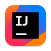 IntelliJ IDEA Ultimate