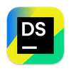 DataSpell