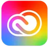 Adobe Creative Cloud