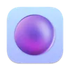 OrbStack