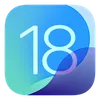 iPadOS 18