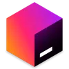 JetBrains Toolbox