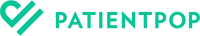 Patientpop Logo