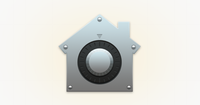 filevault-management