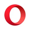 Opera