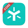 Egnyte Desktop App Core