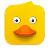 Cyberduck