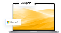 kandji-microsoft-hero-imagine