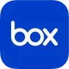 Box Drive