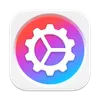 iMazing Profile Editor