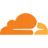 Cloudflare WARP