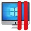 Parallels Desktop 18