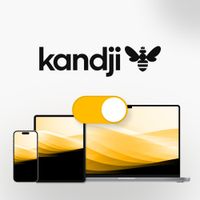 thumbnail for Kandji expands Apple security offerings with Vulnerability Management