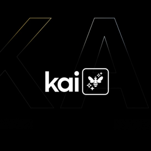 Kandji Introduces Kai, an AI Device Management Assistant for Apple Fleets thumbnail