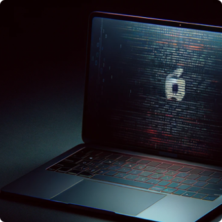 New 'Cuckoo' Persistent macOS Spyware Targeting Intel and Arm Macs thumbnail