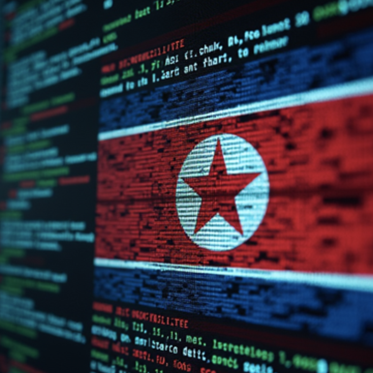 New macOS Malware TodoSwift Linked to North Korean Hacking Groups thumbnail