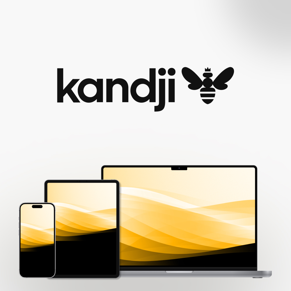 Kandji announces Vulnerability Management aimed at delivering a stronger security posture for Apple in the enterprise thumbnail