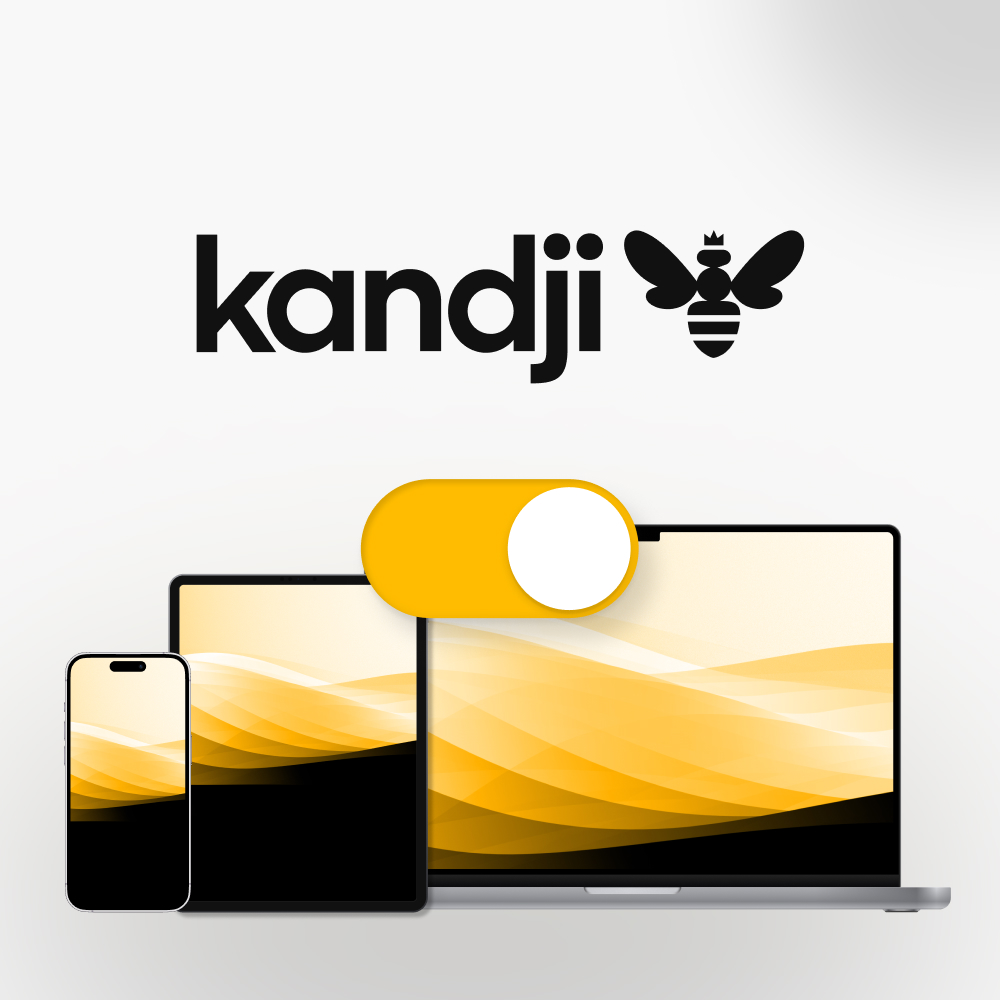 Kandji expands Apple security offerings with Vulnerability Management thumbnail