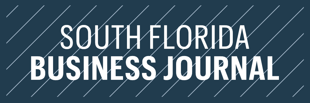 bizjournals.com logo