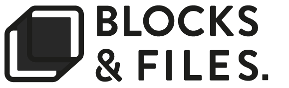 blocksandfiles.com logo