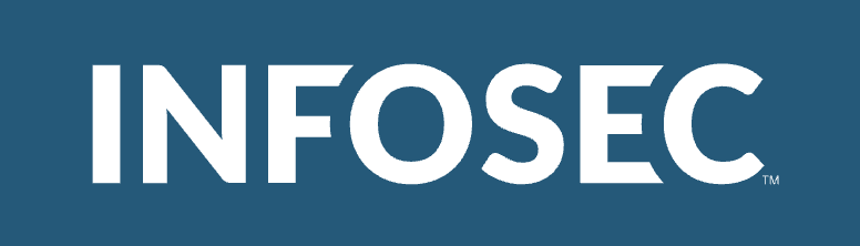 infosecinstitute.com logo