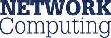 networkcomputing.com logo