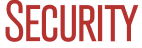 securitymagazine.com logo