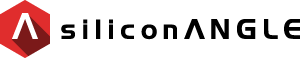 siliconangle.com logo