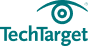 techtarget.com logo