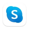 Skype