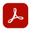 Adobe Acrobat Reader