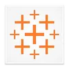 Tableau Reader