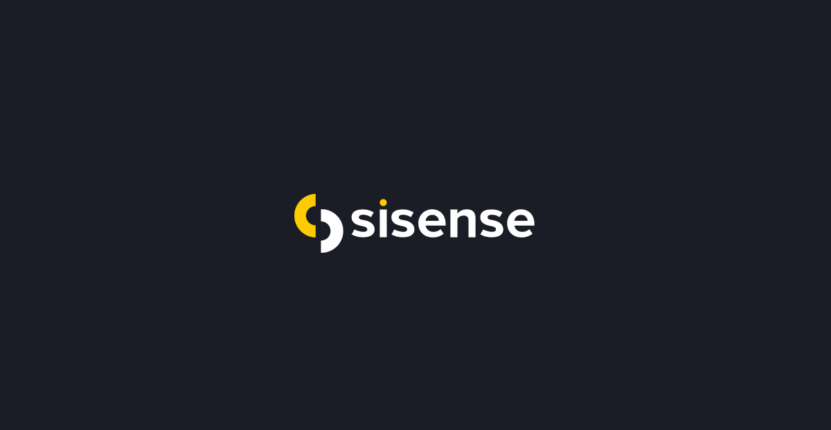 Sisense's Move to Hybrid Work Triggers Switch to Mac | Kandji