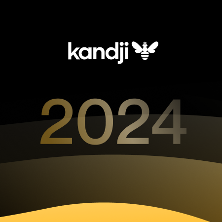 2024: Kandji's Year in Review thumbnail