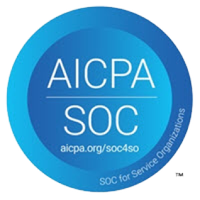 aicpa-soc badge