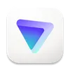 Proton VPN