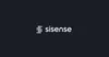 sisence