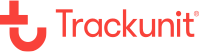 trackunit logo