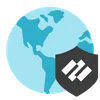 GlobalProtect 6.3