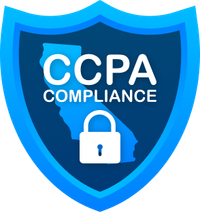 ccpa badge