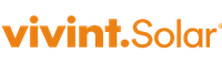 Vivint Solar Logo