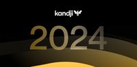 2024: Kandji's Year in Review