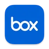 Box Drive