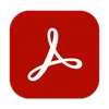 Adobe Acrobat Pro