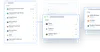 Assignment Maps image