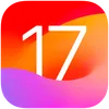 iOS 17