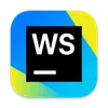 WebStorm