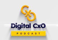 thumbnail for Apple in the Enterprise - Digital CxO - EP103