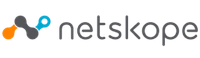 Netskope Logo