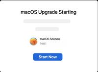 Kandji automates macOS upgrades